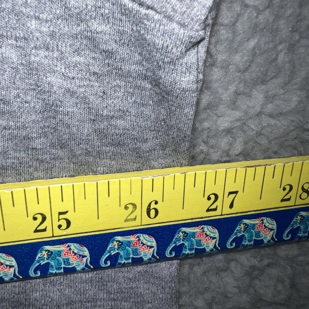 Polo Ralph Lauren Shirt Men's 2XL XXL Heather Gray Flesh‎ Pony Classic Fit Polo